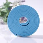 EVA Harmless 2M Length Baby Safety Edge Flat Protector Baby Safety Coner Guards
