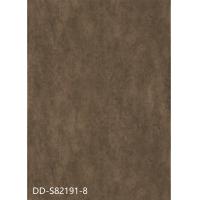 Buy cheap Unilin Click Grey Cement Vinyl Flooring 4mm 5mm GKBM DD-S82191-8 Greenpy product