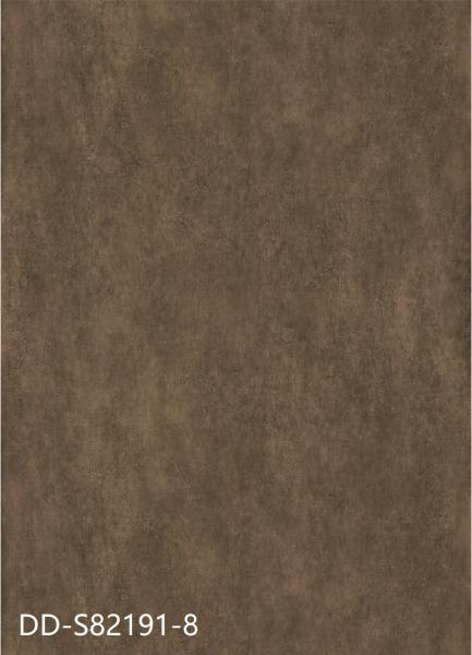 Buy cheap Unilin Click Grey Cement Vinyl Flooring 4mm 5mm GKBM DD-S82191-8 Greenpy from wholesalers