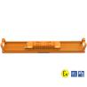 Buy cheap KHJ hazardous Zone 1 Explosion Proof Lighting 36W~72W For Refining Plants from wholesalers