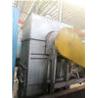 Buy cheap Industrial Clay Sand Production Line , Continuous Sand Mixer For Manhole Cover from wholesalers
