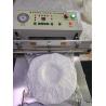 Buy cheap Dry Shampoo Cap For Disposable Rinse Free Shampoo Cap Producer from wholesalers