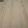 Buy cheap Solid Wood Pine Board Pine Finger Jont Board Pine Wood Board for Solid Wood Pine Board from wholesalers
