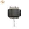 Buy cheap Yj84-30 Hood 230v 50hz Shaded Pole Ac Motor Low Noise Sleeve Bearing from wholesalers