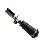 BMW E53 Air Suspension System Adjustable Suspension Shock For Air Damper