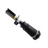 Buy cheap Durable Car Front Air Shock Absorber For BMW X5 E53 Front Suspension 37116757502 37116761444 from wholesalers