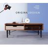 Buy cheap Lift Top Living Room French Modern Coffee Table from wholesalers