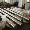 Buy cheap 904L 321 316 Stainless Steel Rod Bar Solid 12mm 304 Mirror Polished from wholesalers