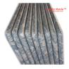 Buy cheap Countertops - China Juparana Granite Kitchen Tops from wholesalers