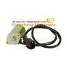 Buy cheap PC200-6 PC200-7 Excavator Solenoid Valve Engine 6D12 20Y-60-32121 206-60-51130 from wholesalers