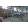 Buy cheap PE Coated Wire Hanger Making Machine from wholesalers