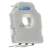 Buy cheap 3382H-1-103 from wholesalers