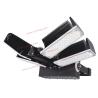 Buy cheap 2700 - 6500K Waterproof LED Flood Lights 79200Lm For Home / Garden , IP65 , MEANWELL driver from wholesalers