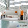 Buy cheap New Aluminum Dross Ball Mill with Superior Grinding Performance from wholesalers