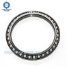 Buy cheap 200x250x24mm Angular Contact Ball Bearing SF4007 SF4007VPX1 Excavator Walk Bearing from wholesalers