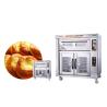 Buy cheap 1300mm 9.4kw Bakery Convection Oven For Bakery Shop from wholesalers