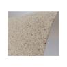 Buy cheap UV Resistant HDPE Board Pond Liner for Basement Waterproofing Material from wholesalers