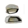 Buy cheap Vacuum Casting PX-100 Plastic Rapid Prototyping Silicone Mold from wholesalers