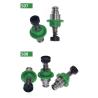 Buy cheap Juki 503 504 nozzle 2050 smt machine from wholesalers