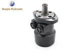 Charlynn T SERIES MOTOR BMER Cross Hydraulic Motor 158-3009-001