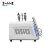 Buy cheap Protable Fractional Micro Needle Vacuum RF Machine RF Vacuum Lifting Microneedling Machine from wholesalers