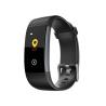 Buy cheap Health Monitoring Fastrack Smart Band from wholesalers