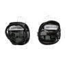 Buy cheap black Steering Wheel Paddle from wholesalers