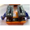 Buy cheap ID Plus 971 974 Eliwell Digital Refrigeration Controller 230VAC from wholesalers