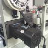 Buy cheap Automatic Sticker Die Cutting Machine Adhesive Label Printing Machine from wholesalers