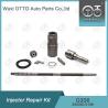 Buy cheap G3S6 Denso Repair Kit For Injector 23670-0L090 294050-0521 from wholesalers