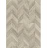 Buy cheap Eco Friendly Herringbone SPC Unilin Click Jump Color Oak Burlywood Wood Grain GKBM DP-W82243 from wholesalers