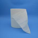 ISO Approved Sterile Absorbent Hemostats Jumbo Gauze Roll