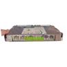 Buy cheap Kobelco SK210-10 Excavator Spare Parts Engine Controller Control Unit 89661-E0010 from wholesalers