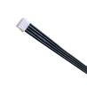 Buy cheap 4 Pins 24 AWG 100mm New Energy Vehicle Wiring Harness from wholesalers