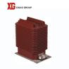 Buy cheap 33kv Ct Current Transformer Single Phase GB20840.1-2010 Standard from wholesalers