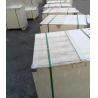 Buy cheap Sullair 250030-757 Mineral Oil Industrial Screw Air Compressor Spare Parts Durable from wholesalers