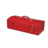 Buy cheap Colorful High Weatherability Electrophoretic Paint Film Fastening Performance from wholesalers