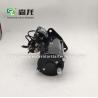 Buy cheap 12V 10T CW STARTER for 4658779 465-8779 Perkins Engine Parts T400258 from wholesalers
