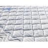 Buy cheap Foam Encased Individual Pocket Coil Mattress For Back Pain from wholesalers