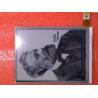Buy cheap ED060SCE PVI EPD E Ink LCD Display For Nook 2 Kobo N905 Sony T1 / T2 E Book Reader from wholesalers