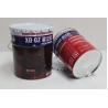 Buy cheap Strong Penetration Concrete Leak Sealer , Concrete Wall Crack Sealer Waterproof from wholesalers