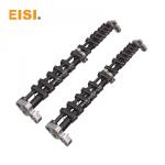 Mitsubishi Machine Gripper Bar 849 mm 12 Teeth Iron/Steel 4.8 KG/PCS