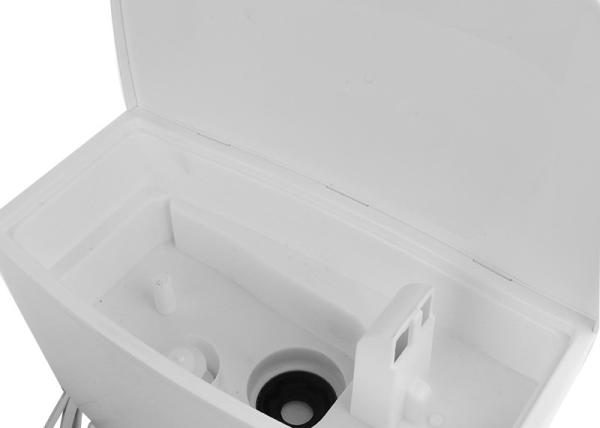 Buy cheap 26w 2.5L Aroma Room Steamer Humidifier For Desk from wholesalers