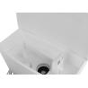 Buy cheap 26w 2.5L Aroma Room Steamer Humidifier For Desk from wholesalers
