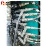 Buy cheap Used Kobelco SK250 Crawler Excavator with good condition and best price from wholesalers