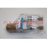 Buy cheap SMC AC20D-AC40D-B Series Filter Pressure Reducing Valve Oil Mist Separator from wholesalers