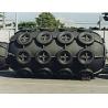Buy cheap Polyurethane floating fender for dock protection from wholesalers