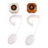 Buy cheap Hospital Wireless Call Bell System Patient Emergency call nurse Button from wholesalers