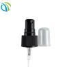Buy cheap 0.08ml Fine Mist Garden Sprayer 28mm 24 410 120ml Amber Bottle from wholesalers