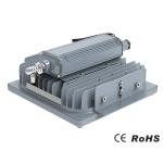 KHJ 80-150W Led High Bay Light Commercial Warehouse Lighting